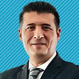 Mujeres indígenas y acceso a la información