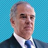 115 años del inicio de la Revolución Mexicana 