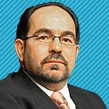 Lo salomónico y lo razonable