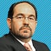 Carlos Matute