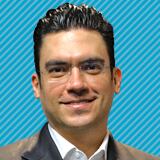 PAN: renovarse para servir a los ciudadanos