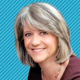 “Rescatando el Dolores Olmedo”, una exigencia con cultura