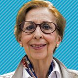 Textos visuales por encargo (cuarta y penúltima parte)