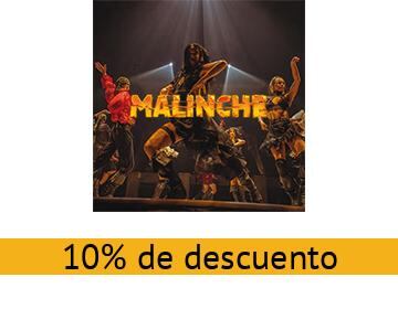 Obtén tu descuento especial en todos los eventos de entretenimiento que te ofrece Fever