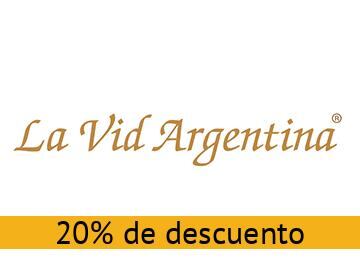 Cortes jugosos, vinos perfectos y un descuento exclusivo que no puedes dejar pasar