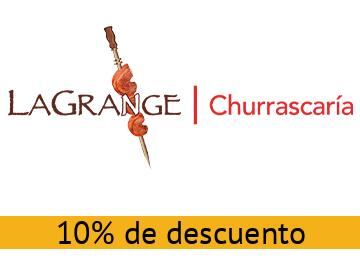 Ahora cuentas con un descuento y un coctel de cortesía exclusivos