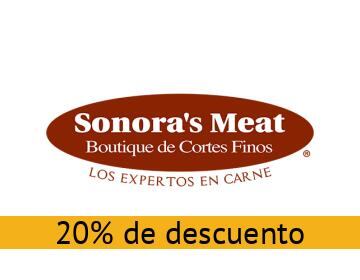 Disfruta de tus cortes de carnes favoritos ahora con un descuento exclusivo