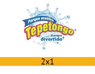 El plan perfecto para refrescarte, jugar y disfrutar en familia