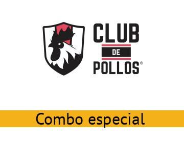 Naturaleza, animales y un beneficio especial para tu visita