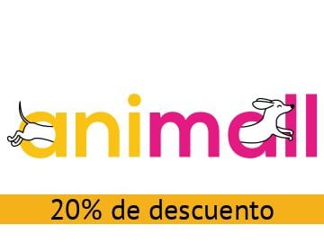 Dale lo mejor a tu mascota con un beneficio incluido