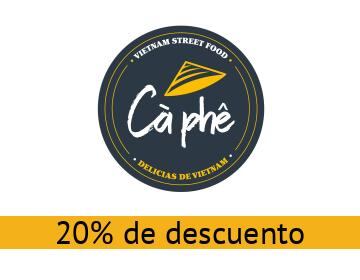 Una experiencia gastronómica que vale la pena probar, con un beneficio especial