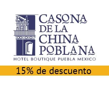 Un plan distinto para conectar con la historia y disfrutar más