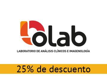 Tu salud en manos expertas con un descuento especial