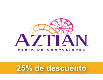 El plan perfecto para escapar de la rutina y disfrutar al máximo
