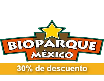 Disfruta con amigos o familia de un descuento único