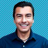 El poder de los votantes mexicanos-americanos en las próximas elecciones en EU