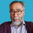 José Lezama