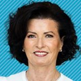 Escribir lo indescifrable