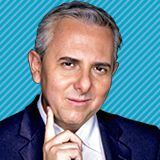 15N: más miedo a los ciudadanos que a los narcos 