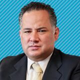 El aumento del contenido nacional de las exportaciones y la protección de la propiedad industrial