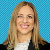 La ciudad que innova genera prosperidad