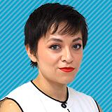 En defensa de las universidades o por qué Harvard importa