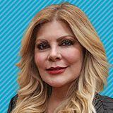 Infancias hackeadas: el vacío legal que alimenta la adicción digital