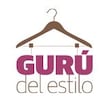 Gurú del Estilo Estilo