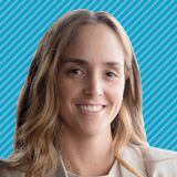 Lety: 30 años de prisión por defender su vida