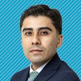 La virtud en tiempos de reformas y transformación