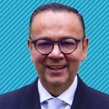 ¿Neta? ¿Porfiristas, opositores a la 4T? 