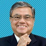 Rescatar la carrera judicial