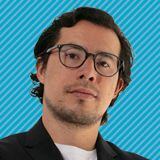 Morena: el exceso y su péndulo