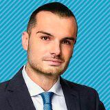 Combustible a la dictadura