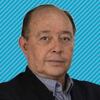 Raúl Rodríguez