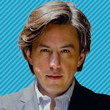 Un sexenio explicado “in 60 minutes”