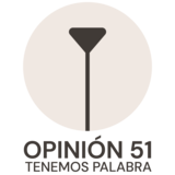 La cuarta transformación de Jorge Hank