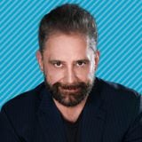 De La caída de los gigantes a la marcha de la generación Z