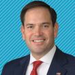 Marco Rubio