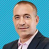 La Asamblea General de la ONU: Palestina, Ucrania y otros temas