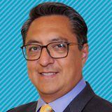 Vota, tu vida depende de ello