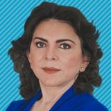 Salud y cuidados en el México de hoy