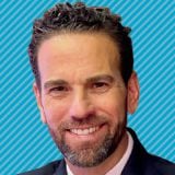 Delfina: señal de poder y pifia