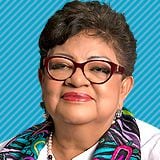 25N: cero violencias hacia las mujeres