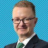 La crisis de soledad