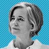 Las bibliotecas, espacios de resistencia