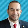Luis Arriaga Valenzuela