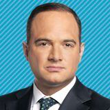 Martinoli y el debate público