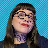 La ñerificación del país: El reguetón mexa como herramienta de resignificación identitaria. Parte 1 de 2 