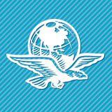 Mexicana de Aviación anuncia ajustes en su plan de negocios y operaciones para 2025